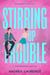 Stirring Up Trouble - Rosewood, #3