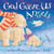 God Gave Us Angels - A Picture Book