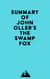 Summary of John Oller's The Swamp Fox