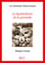N.104 Le Symbolisme de la grenade
