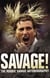 Savage! - The Robbie Savage Autobiography