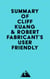 Summary of Cliff Kuang & Robert Fabricant's User Friendly
