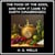 The Food Of The Gods, And How It Came To Earth (Unabridged)