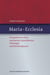 Maria - Ecclesia - Perspektiven einer marianisch grundierten Theologie und Kirchenpraxis