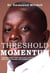 Threshold Momentum