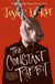 The Constant Rabbit - The Sunday Times bestseller