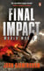 Final Impact - World War 2.3
