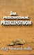 Jak Neutralizować Przekleństwa