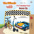 The Wheels The Friendship Race  ???? ??????? ??? - English Punjabi (Gurmukhi) Bilingual Collection