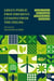 Green Public Procurement - Lessons from the Fields: Canada, France, Italy, Portugal, Netherlands and Switzerland