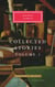 Collected Stories of Henry James - Volume 1; Introduction by John Bayley