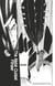 Bleach - T43 - Chapitre 372 - The Metal Cudgel Flinger