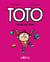 Toto BD, Tome 11 - L'école est finie !