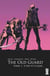 The Old Guard - Tome 01 - A feu et à sang
