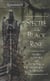 Spectre of the Black Rose - Ravenloft The Covenant