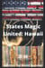 States Magic United: Hawaii