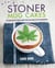 Stoner Mug Cakes