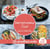 Demotivateur Food - Les 50 meilleures recettes + 10 inédites