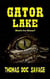 Gator Lake