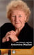 Antonine Maillet : Les trésors cachés - Our Hidden Treasures - Les trésors cachés - Our Hidden Treasures