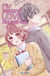 My Second Love, Hayami-kun - Chapitre 12