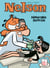 Nelson - Tome 16 - Déplorable surprise