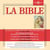 La Bible. Ancien et nouveau testaments (275 extraits)