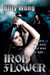 Iron Flower - Legend of the Iron Flower, #2