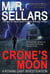 Crone's Moon: A Rowan Gant Investigation - The Rowan Gant Investigations, #5