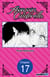 Assassin & Cinderella #017