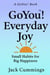 GoYou! Everyday Joy - Goyou