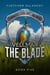 Vellmar the Blade - Chronicles of Alsea, #5