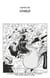 One Piece édition originale - Chapitre 1050 - Honneur