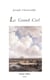 Le Grand ciel