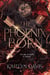 The Phoenix Born (A Dance of Dragons #3) - A Dance of Dragons, #3