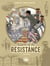 Children of the Resistance - Volume 6 - Disobedience!