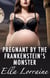 Pregnant by Frankenstein's Monster - Pregnant By...