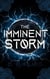 The Imminent Storm - The Altered Elite Series, #3