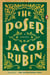 The Poser - A Novel