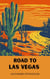 Road to Las Vegas