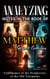 Analyzing Notes in the Book of Matthew: Fulfillments of Old Testament Prophecies - Notes in the New Testament, #1