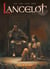Lancelot T04 - Arthur