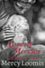 Absent Mercies: Six Weird Tales