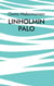 Linholmin palo