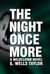 The Night Once More - A Wildclown Novel - The Wildclown Mysteries, #5