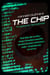 The Chip: A Cyberpunk Technothriller