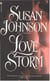 Love Storm