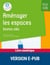 Aménager les espaces - Gestes clés - Maternelle