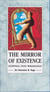 The Mirror Of Existence - Stepping into Wholeness