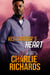 His Traitor's Heart - Shifter's Regime